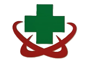 Logo Centre Médical